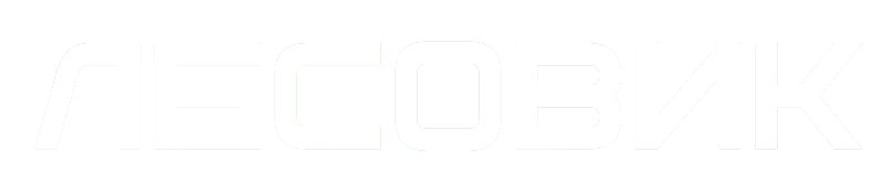 Главная