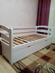 Кровать 02